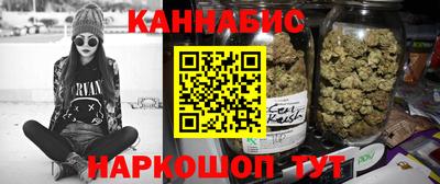 apvp Наро-Фоминск